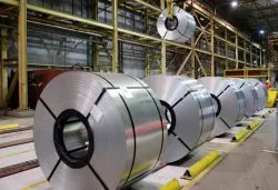 Sản phẩm 5b50b599fc7e93994d8b45c2 250x171 — Công Ty TNHH Thương Mại Và Kỹ Thuật Nguyễn Đức Thịnh — MST 0302873346