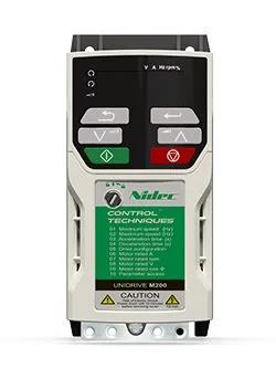 Sản phẩm M200_face_sml 250x333 — Công Ty TNHH Thương Mại Và Kỹ Thuật Nguyễn Đức Thịnh — MST 0302873346