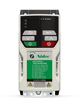 Sản phẩm M300_face_sml 250x333 — Công Ty TNHH Thương Mại Và Kỹ Thuật Nguyễn Đức Thịnh — MST 0302873346