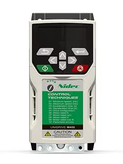 Sản phẩm M400_face_sml 250x333 — Công Ty TNHH Thương Mại Và Kỹ Thuật Nguyễn Đức Thịnh — MST 0302873346