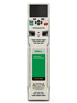 Sản phẩm M600_face_sml 250x333 — Công Ty TNHH Thương Mại Và Kỹ Thuật Nguyễn Đức Thịnh — MST 0302873346