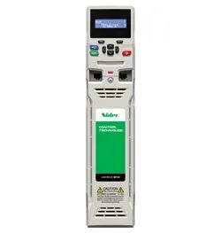 Sản phẩm Unidrive M700 250x263 — Công Ty TNHH Thương Mại Và Kỹ Thuật Nguyễn Đức Thịnh — MST 0302873346