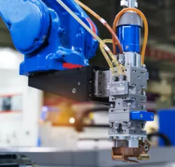 Sản phẩm ac drives and motors for oem machine manufacturing 250x238 — Công Ty TNHH Thương Mại Và Kỹ Thuật Nguyễn Đức Thịnh — MST 0302873346