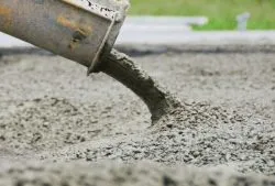 Sản phẩm cement 250x169 — Công Ty TNHH Thương Mại Và Kỹ Thuật Nguyễn Đức Thịnh — MST 0302873346