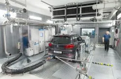 Sản phẩm Car test 250x163 — Công Ty TNHH Thương Mại Và Kỹ Thuật Nguyễn Đức Thịnh — MST 0302873346