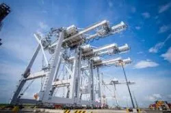 Sản phẩm crane 250x166 — Công Ty TNHH Thương Mại Và Kỹ Thuật Nguyễn Đức Thịnh — MST 0302873346