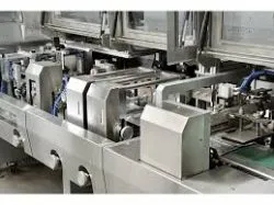 Sản phẩm packing machine 250x187 — Công Ty TNHH Thương Mại Và Kỹ Thuật Nguyễn Đức Thịnh — MST 0302873346