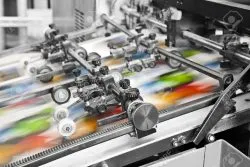 Sản phẩm printing 250x167 — Công Ty TNHH Thương Mại Và Kỹ Thuật Nguyễn Đức Thịnh — MST 0302873346