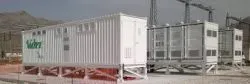 Sản phẩm regen 250x84 — Công Ty TNHH Thương Mại Và Kỹ Thuật Nguyễn Đức Thịnh — MST 0302873346