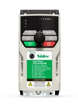 Sản phẩm unidrive m101 2 250x333 — Công Ty TNHH Thương Mại Và Kỹ Thuật Nguyễn Đức Thịnh — MST 0302873346