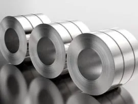 Sản phẩm cuon inox 1 270x203 — Công Ty Cổ Phần Bất Động Sản Đại Dương — MST 0302880512