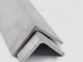 Sản phẩm v duc inox Dai Duong 270x203 — Công Ty Cổ Phần Bất Động Sản Đại Dương — MST 0302880512