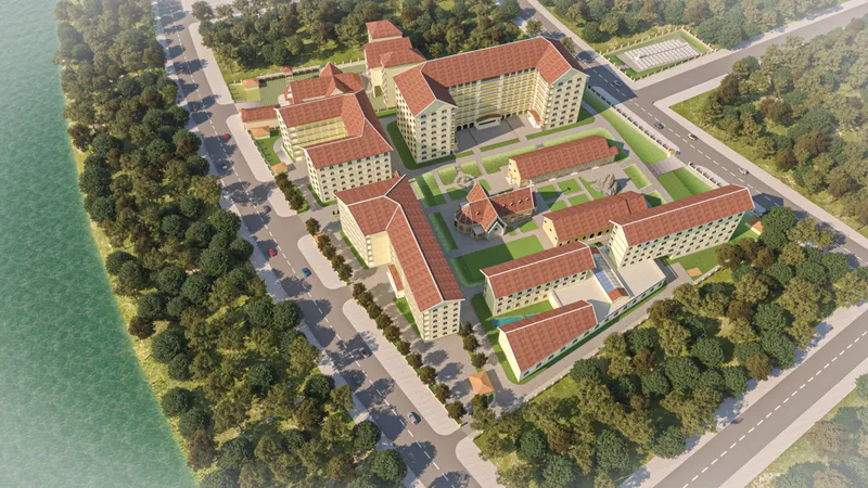 Sản phẩm dongmen tongthe 1536x864 1 — Xây Dựng Văn Tiến Hoàng - Công Ty Kiến Trúc Văn Tấn Hoàng — MST 0302881273