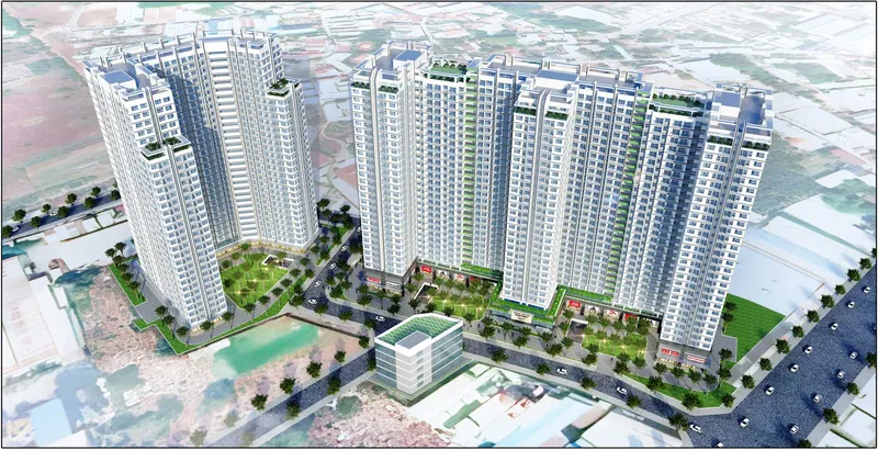 Sản phẩm 3 2 scaled — Xây Dựng Văn Tiến Hoàng - Công Ty Kiến Trúc Văn Tấn Hoàng — MST 0302881273