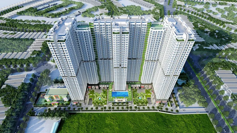 Sản phẩm UP 2 2 — Xây Dựng Văn Tiến Hoàng - Công Ty Kiến Trúc Văn Tấn Hoàng — MST 0302881273