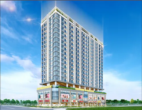 Sản phẩm 1 — Xây Dựng Văn Tiến Hoàng - Công Ty Kiến Trúc Văn Tấn Hoàng — MST 0302881273