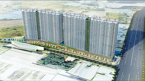 Sản phẩm 2 1 — Xây Dựng Văn Tiến Hoàng - Công Ty Kiến Trúc Văn Tấn Hoàng — MST 0302881273