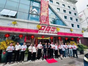 Sản phẩm z7567065492053_a1af66cec9447fd5a4f0019524f932f1 300x225 — Xây Dựng Văn Tiến Hoàng - Công Ty Kiến Trúc Văn Tấn Hoàng — MST 0302881273