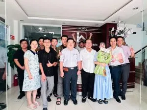 Sản phẩm z7609361109403_882c701d54fe548a8603ad89193b6a28 300x225 — Xây Dựng Văn Tiến Hoàng - Công Ty Kiến Trúc Văn Tấn Hoàng — MST 0302881273