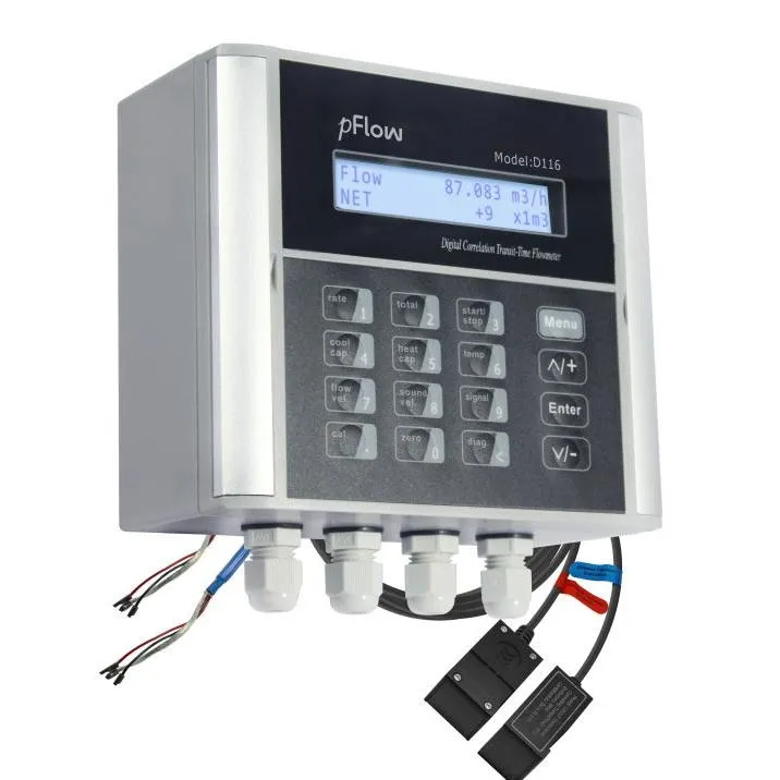 Sản phẩm luu luong ke_7ab0 — Thiết Bị Thí Nghiệm Ngành May Lê Đan - Công Ty TNHH Thương Mại - Dịch Vụ Lê Đan — MST 0302883111