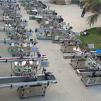Sản phẩm may dan nhan_de40 — Thiết Bị Thí Nghiệm Ngành May Lê Đan - Công Ty TNHH Thương Mại - Dịch Vụ Lê Đan — MST 0302883111