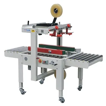 Sản phẩm may dan thung_5880 — Thiết Bị Thí Nghiệm Ngành May Lê Đan - Công Ty TNHH Thương Mại - Dịch Vụ Lê Đan — MST 0302883111