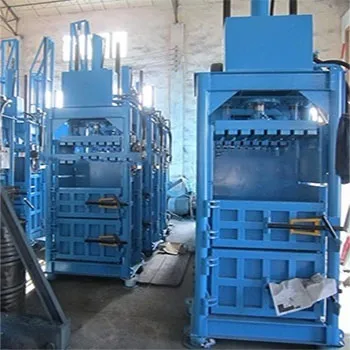 Sản phẩm may ep kien_cb20 — Thiết Bị Thí Nghiệm Ngành May Lê Đan - Công Ty TNHH Thương Mại - Dịch Vụ Lê Đan — MST 0302883111