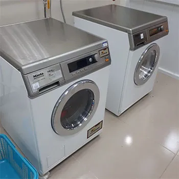 Sản phẩm may giat miele_b480 — Thiết Bị Thí Nghiệm Ngành May Lê Đan - Công Ty TNHH Thương Mại - Dịch Vụ Lê Đan — MST 0302883111