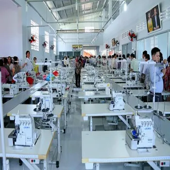 Sản phẩm may moc thiet bi det may_df90 — Thiết Bị Thí Nghiệm Ngành May Lê Đan - Công Ty TNHH Thương Mại - Dịch Vụ Lê Đan — MST 0302883111