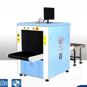 Sản phẩm may soi chieu x quang_7e70 — Thiết Bị Thí Nghiệm Ngành May Lê Đan - Công Ty TNHH Thương Mại - Dịch Vụ Lê Đan — MST 0302883111