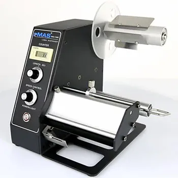 Sản phẩm may tach nhan_19a0 — Thiết Bị Thí Nghiệm Ngành May Lê Đan - Công Ty TNHH Thương Mại - Dịch Vụ Lê Đan — MST 0302883111