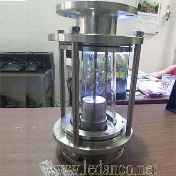 Sản phẩm phu tung thay the_8a20 — Thiết Bị Thí Nghiệm Ngành May Lê Đan - Công Ty TNHH Thương Mại - Dịch Vụ Lê Đan — MST 0302883111