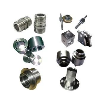 Sản phẩm thiet ke gia cong co khi_02f0 — Thiết Bị Thí Nghiệm Ngành May Lê Đan - Công Ty TNHH Thương Mại - Dịch Vụ Lê Đan — MST 0302883111