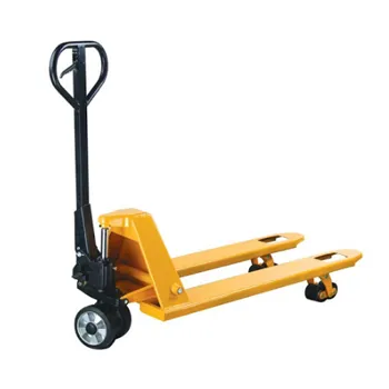 Sản phẩm xe nang_7440 — Thiết Bị Thí Nghiệm Ngành May Lê Đan - Công Ty TNHH Thương Mại - Dịch Vụ Lê Đan — MST 0302883111