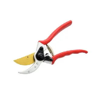 Sản phẩm keo cat tia canh sj 6659bs_61d — Thiết Bị Thí Nghiệm Ngành May Lê Đan - Công Ty TNHH Thương Mại - Dịch Vụ Lê Đan — MST 0302883111