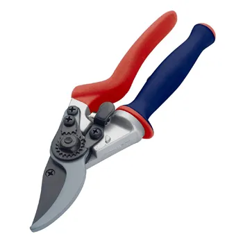 Sản phẩm keo tia canh spear and jackson 6259bs_a7f — Thiết Bị Thí Nghiệm Ngành May Lê Đan - Công Ty TNHH Thương Mại - Dịch Vụ Lê Đan — MST 0302883111