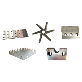 Sản phẩm luoi dao nghien phe lieu_72a — Thiết Bị Thí Nghiệm Ngành May Lê Đan - Công Ty TNHH Thương Mại - Dịch Vụ Lê Đan — MST 0302883111