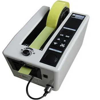 Sản phẩm may cat bang keo tu dong m 1000s_4ea — Thiết Bị Thí Nghiệm Ngành May Lê Đan - Công Ty TNHH Thương Mại - Dịch Vụ Lê Đan — MST 0302883111