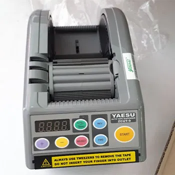 Sản phẩm may cat bang keo yaesu zcut 9_2da — Thiết Bị Thí Nghiệm Ngành May Lê Đan - Công Ty TNHH Thương Mại - Dịch Vụ Lê Đan — MST 0302883111