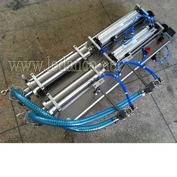 Sản phẩm may chiet rot chat long hai dau ld g2wy_4f9 — Thiết Bị Thí Nghiệm Ngành May Lê Đan - Công Ty TNHH Thương Mại - Dịch Vụ Lê Đan — MST 0302883111