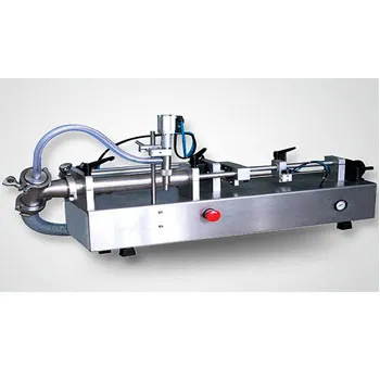 Sản phẩm may chiet rot chat long ld g1wy_f78 — Thiết Bị Thí Nghiệm Ngành May Lê Đan - Công Ty TNHH Thương Mại - Dịch Vụ Lê Đan — MST 0302883111