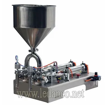 Sản phẩm may chiet rot kem 2 dau ld g2wgd_9cf — Thiết Bị Thí Nghiệm Ngành May Lê Đan - Công Ty TNHH Thương Mại - Dịch Vụ Lê Đan — MST 0302883111