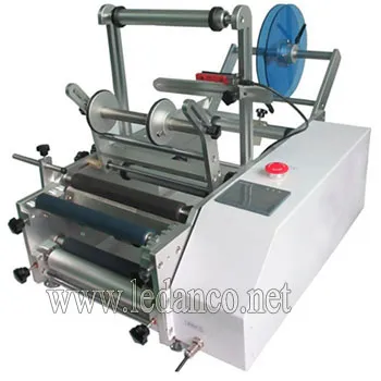 Sản phẩm may dan 1 2 nhan decan chai tron_41f — Thiết Bị Thí Nghiệm Ngành May Lê Đan - Công Ty TNHH Thương Mại - Dịch Vụ Lê Đan — MST 0302883111