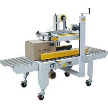 Sản phẩm may dan bang keo thung carton gurki gpa 50p_9c2 — Thiết Bị Thí Nghiệm Ngành May Lê Đan - Công Ty TNHH Thương Mại - Dịch Vụ Lê Đan — MST 0302883111