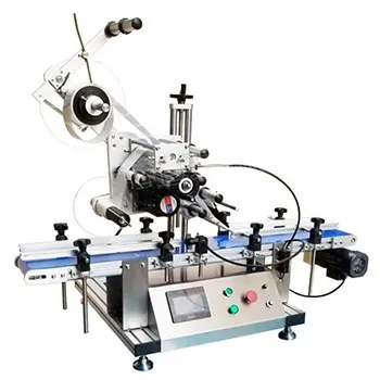 Sản phẩm may dan nhan decan mat phang mini mp 03_dd4 — Thiết Bị Thí Nghiệm Ngành May Lê Đan - Công Ty TNHH Thương Mại - Dịch Vụ Lê Đan — MST 0302883111