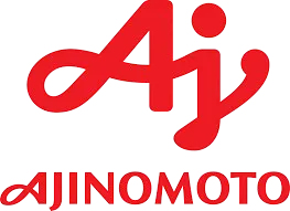 Sản phẩm ajinomoto202531110616 — Công Ty TNHH Thương Mại - Dịch Vụ - Cơ Khí Huỳnh Bằng — MST 0302883577
