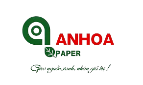 Sản phẩm an hoa paper202531184655 — Công Ty TNHH Thương Mại - Dịch Vụ - Cơ Khí Huỳnh Bằng — MST 0302883577
