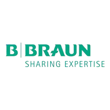 Sản phẩm b braun202531184349 — Công Ty TNHH Thương Mại - Dịch Vụ - Cơ Khí Huỳnh Bằng — MST 0302883577