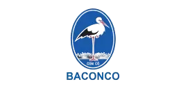 Sản phẩm baconco202531183011 — Công Ty TNHH Thương Mại - Dịch Vụ - Cơ Khí Huỳnh Bằng — MST 0302883577