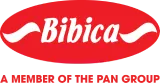Sản phẩm bibica 1552025428152213 — Công Ty TNHH Thương Mại - Dịch Vụ - Cơ Khí Huỳnh Bằng — MST 0302883577